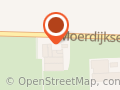 Kattenpensioen Poezendorp v/d Vorst
