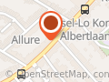 Wuille BVBA