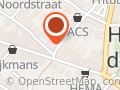Nagelmackers Heist-op-den-berg