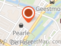 Vomar Voordeelmarkt Bv