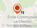Atelier Architecture & Developpement Durable
