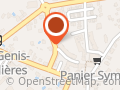L’Atelier de Paul, Tapissier d’Ameublement de l’ouest Lyonnais