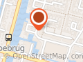 Groenehartslag
