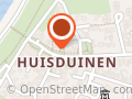 Huisduiner Belang