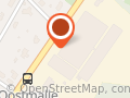 Beverly Food & Beverage