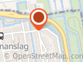Christien Grotentraast, massagepraktijk