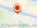 Kempische Grondbank