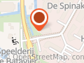A & a Trdg Holland Bv