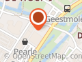 Snackbar De Hoef