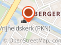 Stichting Hoed Bergerhoef