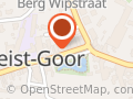 Zuid Afrikaanse Wijnen