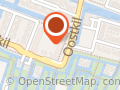 Vereniging Ouderraad 't Kofschip lokatie Oostpolders