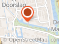 Massagepraktijk en Triggerpointtherapie Namasté