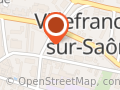 Gouteron SARL