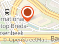 Van der Heijden bouw en ontwikkeling Breda