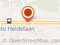Van Bockhaven P