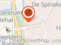 Pelt Acupunctuur Bas Van