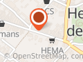 Heist Kebab