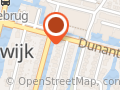 Coöperatie Medisch Centrum Reeuwijk UA