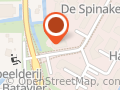 Witgoed Reparatie Service Alkmaar