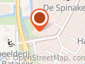 Riforce Alkmaar