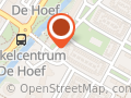 Stichting Pijn-Hoop