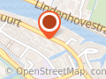 Schip Ijzer- en Wrakkenhandel H P Van