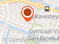 Wakker In Verkoop Bv