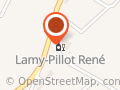 Domaine Lamy-Pillot