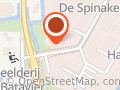 Psycholoog Alkmaar