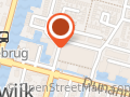 de Kruif Optiek&Oogzorg