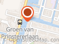 SPS Software Problem Solutions Beheer B.V.
