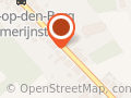 Koetsenverhuur - GH Projects