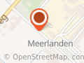 De Meerlanden Bedrijfsafval B.V.