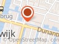 't Reeuwijks Wijnhuis