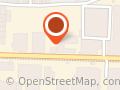 Sinteno