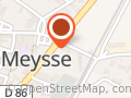 Intermarché CONTACT Meysse