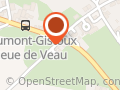 La Queue de Veau