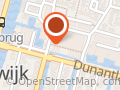Kruidvat NL