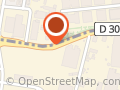 SIREV
