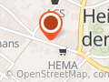 Hoorcentrum Aerts Heist-op-den-Berg