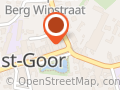 Wit Paard ('t)