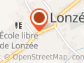 Loisirs Actifs Lonzée