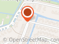 Leuvens Auto Transport Onderneming