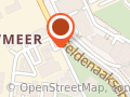 Geuvers BVBA