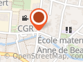 Prestafood & Com - Le Web Marketing des HCR