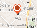 Telenet & Repair Center Heist-op-den-Berg