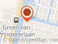 H.j. Van der Heijden Support