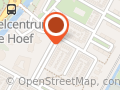 Barbershop de Hoef