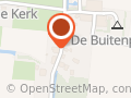 Kappersbedrijf Rina